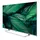 ტელევიზორი Grundig 65 GH 8100 Nano, 65", 4K UHD, Smart TV, Android, USB, HDMI, LAN, BT, WIFI, Black, 3 image