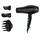 თმის საშრობი SENCOR SHD 8275BK, 3 image