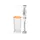 ბლენდერი Sencor SHB 4358WH-EUE3, 3 image