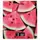 სამზარეულოს სასწორი Ardesto Kitchen Scales SCK-893WATERMELON