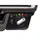 გრილ ტოსტერი TEFAL  GC450B32, 5 image