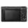 ციფრული ფოტოაპარატი Sony ZV-E10M2K, 2 image