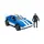 მანქანა Fortnite Joy Ride Vehicle Whiplash, 3 image