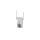 როუტერი Netgear EX6130 WiFi Range Extender Wallplug (KMNTGRW00000002), 3 image