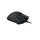მაუსი Razer DeathAdder Essential (RZ01-03850100-R3M1), 5 image
