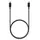 Cable Samsung EP-DX510JWRGRU Type-C to Type-C Cable 1.8m (5A)