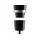 ბლენდერი SENCOR SHB 4379BK, 5 image