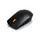 Mouse Lenovo 300 Wired Black, 3 image