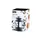 ჩაის დასაყენებელი ARDESTO AR1008BEF​ FRENCH PRESS FRESH, 800 ML BLUE, 3 image