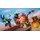 ვიდეო თამაში Sony PS5 Game Crash Team Rumble, 3 image