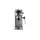 ყავის აპარატი Electrolux E6EC1-6ST Silver, 4 image