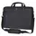 ლეპტოპის ჩანთა Laptop Bag 2E CBN415 15.6" Black/Navy