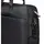 ლეპტოპის ჩანთა Laptop Bag 2E CBN415 15.6" Black/Navy, 7 image