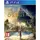 ვიდეო თამაში Game for PS4 Assassins Creed Origins