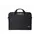ლეპტოპის ჩანთა ASUS NEREUS CARRY BAG BLACK, 2 image