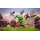 ვიდეო თამაში Sony PS5 Game Crash Team Rumble, 4 image