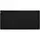 მაუსპადი 2E GAMING PRO Mouse Pad Control 3XL Black (1200*550*4 mm)