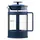 ჩაის დასაყენებელი ARDESTO AR1008BEF​ FRENCH PRESS FRESH, 800 ML BLUE