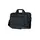 ლეპტოპის ჩანთა 2E Laptop Bag 16", CrossSquares, Black