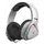 ყურსასმენი A4tech Bloody MR710 RGB Dual Mode Wireless Gaming Headset Grey