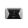 4G მოდემი  TP-Link M7450 300Mbps LTE-Advanced Mobile Wi-Fi, 2 image