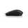Mouse Lenovo 300 Wired Black, 4 image