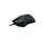 მაუსი Razer DeathAdder Essential (RZ01-03850100-R3M1), 4 image