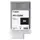 კარტრიჯი Canon PFI-120 Black, 2 image