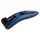 თმის საკრეჭი Sencor SHP 3500BL Blue, 4 image