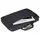 ლეპტოპის ჩანთა Laptop Bag 2E CBN415 15.6" Black/Navy, 9 image