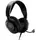 ყურსასმენი SteelSeries Heasdset Arctis Nova 1, 2 image