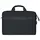 ლეპტოპის ჩანთა 2E Laptop Bag 16", CrossSquares, Black, 3 image