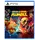 ვიდეო თამაში Sony PS5 Game Crash Team Rumble