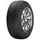 საბურავი Riken 225/50R17 98V All Season