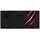 მაუსპადი Havit Gaming mouse Pad HV-MP860, 2 image