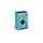 4G მოდემი  TP-Link M7450 300Mbps LTE-Advanced Mobile Wi-Fi, 4 image