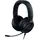 ყურსასმენი Razer Gaming Headset Kraken X Lite 3.5mm Black, 4 image