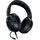 ყურსასმენი Razer Gaming Headset Kraken X Lite 3.5mm Black, 3 image
