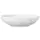 სუპის თასი Ardesto AR2920WC Soup bowl Olbia, 20 сm, Ceramics White