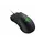 მაუსი Razer DeathAdder Essential (RZ01-03850100-R3M1), 3 image
