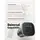 მანქანის USB დამტენი UGREEN CD130 (30780) Dual USB Car Charger 18W Type-C, 4 image