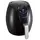 აეროგრილი Russell Hobbs 27350-56/RH Essentials Air Fryer, 3 image