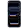 მობილური ტელეფონი Apple iPhone 17 Pro 256GB Deep Blue, 3 image