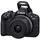 Digital camera Canon 5811C033AA EOS R50, Digital Camera, Black, 3 image