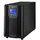 კვების წყარო FSP CH-1103TS Champ 3000VA/2700W, Tower, Schuko