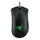 მაუსი Razer DeathAdder Essential (RZ01-03850100-R3M1)