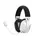 ყურსასმენი Havit Fuxi-H3 Gaming Headset, 2 image