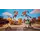 ვიდეო თამაში Sony PS5 Game Crash Team Rumble, 6 image