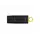 ფლეშ მეხსიერება Kingston 128GB DataTraveler Exodia USB 3.2 - Black, 2 image