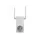 როუტერი Netgear EX6130 WiFi Range Extender Wallplug (KMNTGRW00000002)